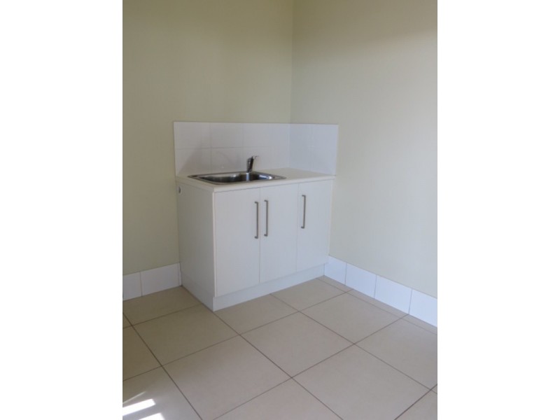 13 Sunshine Court, Bowen QLD 4805