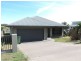13 Sunshine Court, Bowen QLD 4805