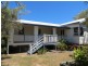 27 Elphinstone Street, Bowen QLD 4805