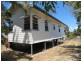 27 Elphinstone Street, Bowen QLD 4805