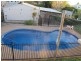 27 Elphinstone Street, Bowen QLD 4805