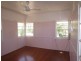 27 Elphinstone Street, Bowen QLD 4805