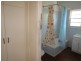 27 Elphinstone Street, Bowen QLD 4805