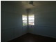 27 Elphinstone Street, Bowen QLD 4805