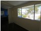 27 Elphinstone Street, Bowen QLD 4805