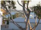 27 Elphinstone Street, Bowen QLD 4805