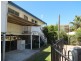 27 Elphinstone Street, Bowen QLD 4805