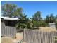27 Elphinstone Street, Bowen QLD 4805