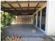 27 Elphinstone Street, Bowen QLD 4805