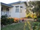 27 Elphinstone Street, Bowen QLD 4805