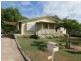 111 Soldiers Road, Bowen QLD 4805