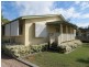 111 Soldiers Road, Bowen QLD 4805