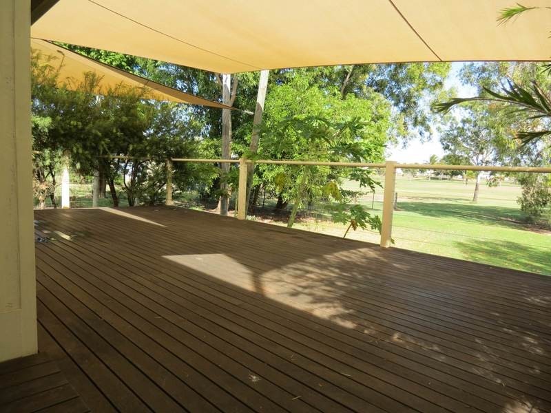 111 Soldiers Road, Bowen QLD 4805