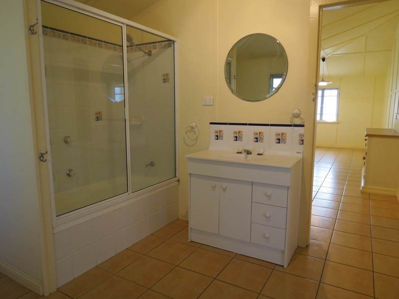 111 Soldiers Road, Bowen QLD 4805