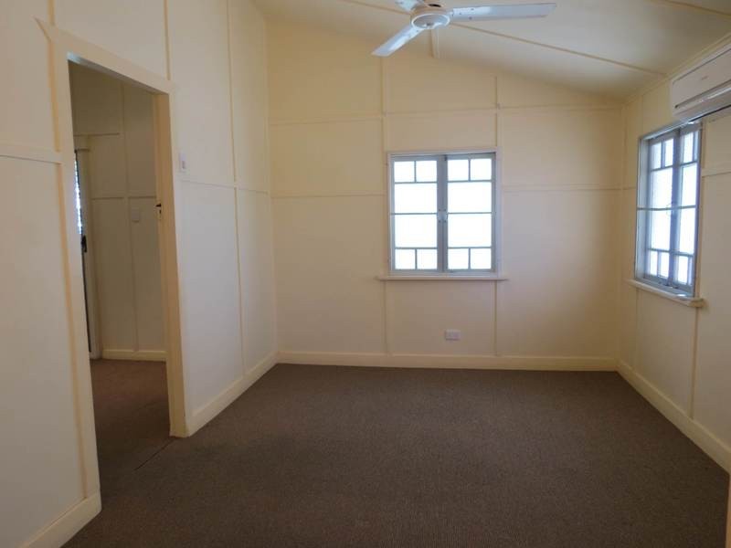 111 Soldiers Road, Bowen QLD 4805