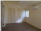 111 Soldiers Road, Bowen QLD 4805