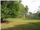 111 Soldiers Road, Bowen QLD 4805