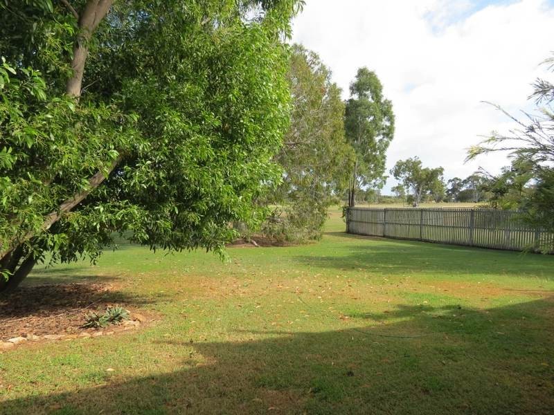 111 Soldiers Road, Bowen QLD 4805