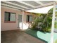 6/43 Crofton Street, Bowen QLD 4805
