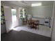 6/43 Crofton Street, Bowen QLD 4805