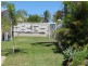 6/43 Crofton Street, Bowen QLD 4805