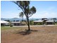 13 Marine Parade, Bowen QLD 4805