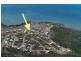 13 Marine Parade, Bowen QLD 4805