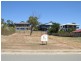 13 Marine Parade, Bowen QLD 4805