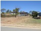 13 Marine Parade, Bowen QLD 4805