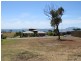 13 Marine Parade, Bowen QLD 4805