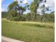 34 Fairway Drive, Bowen QLD 4805