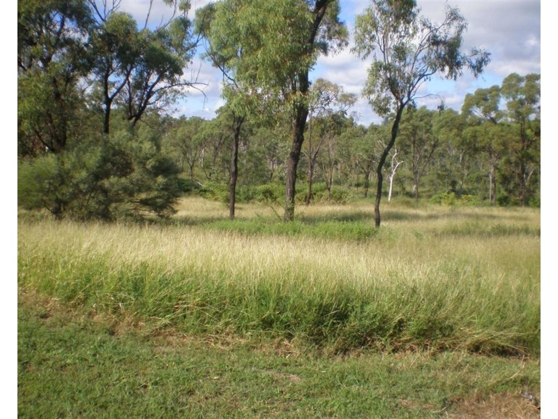 34 Fairway Drive, Bowen QLD 4805