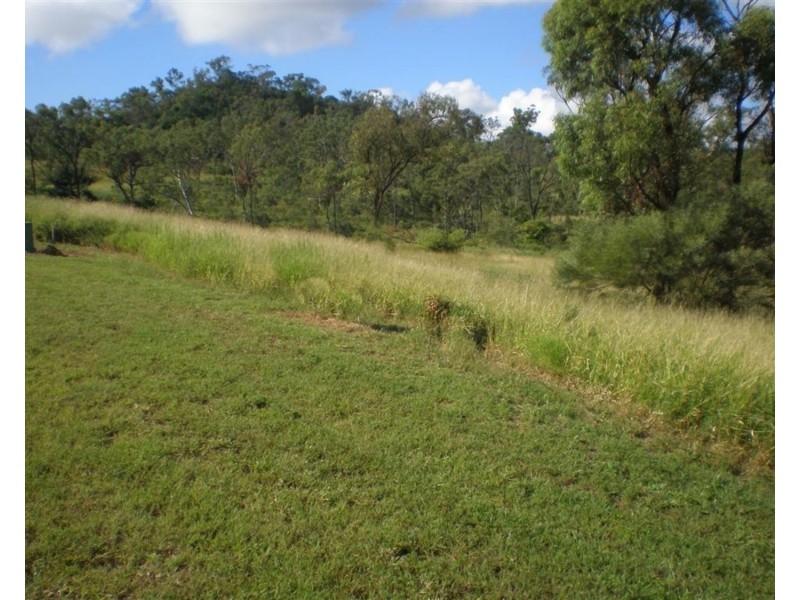 34 Fairway Drive, Bowen QLD 4805