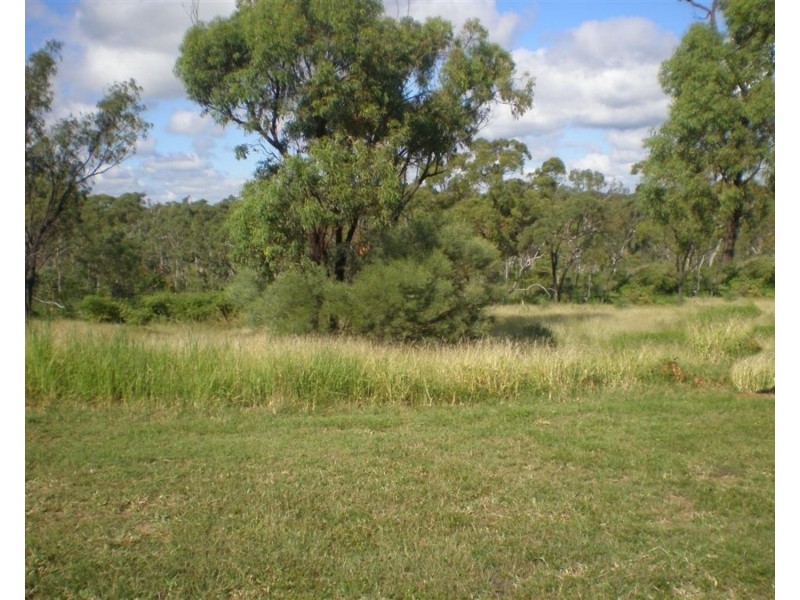 34 Fairway Drive, Bowen QLD 4805