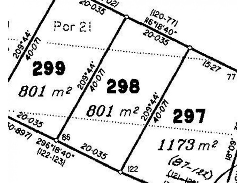 34 Fairway Drive, Bowen QLD 4805