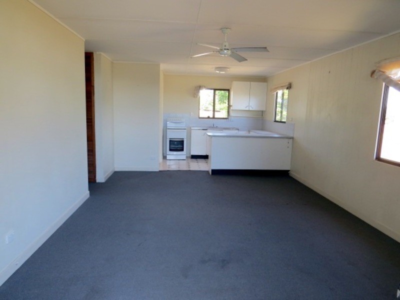 5 Mullers Lane, Bowen QLD 4805