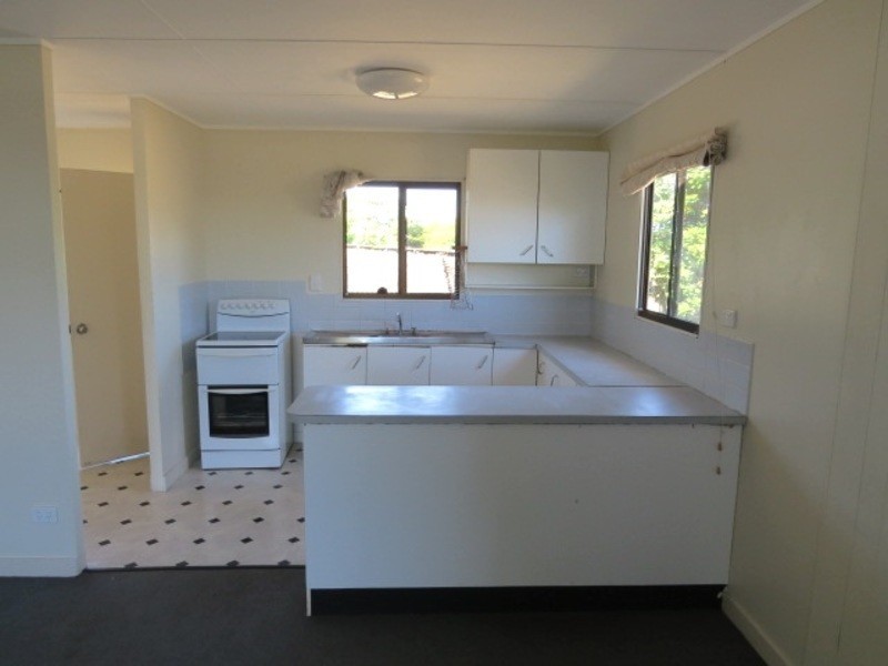 5 Mullers Lane, Bowen QLD 4805