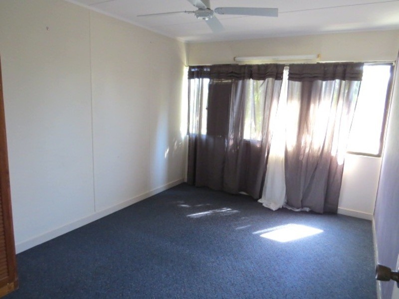 5 Mullers Lane, Bowen QLD 4805