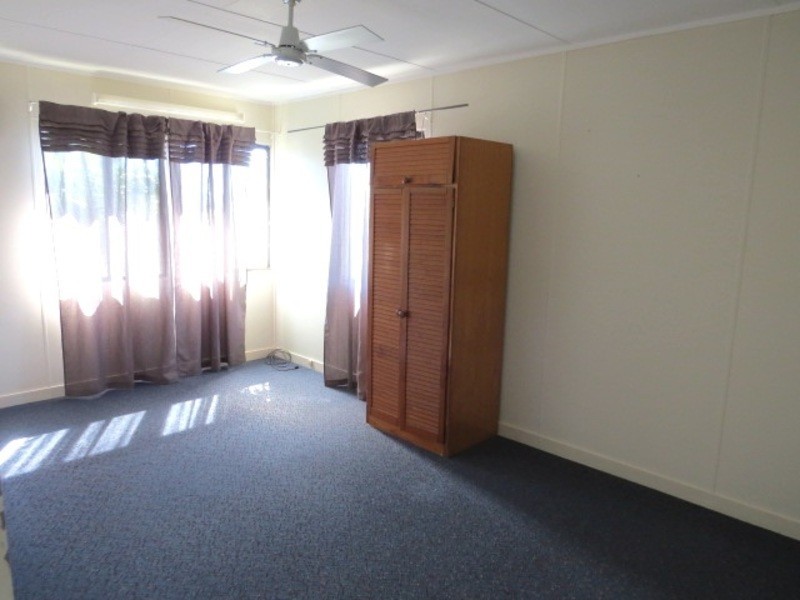 5 Mullers Lane, Bowen QLD 4805