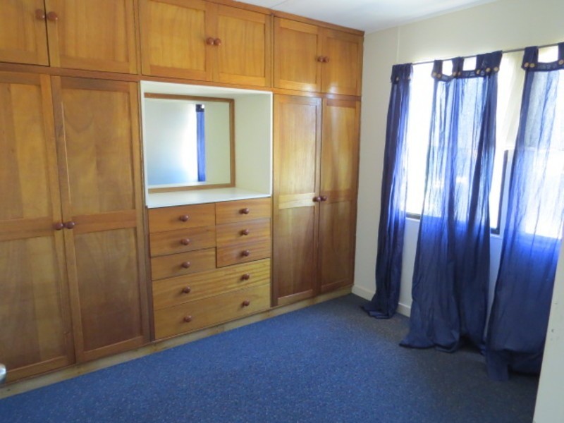 5 Mullers Lane, Bowen QLD 4805