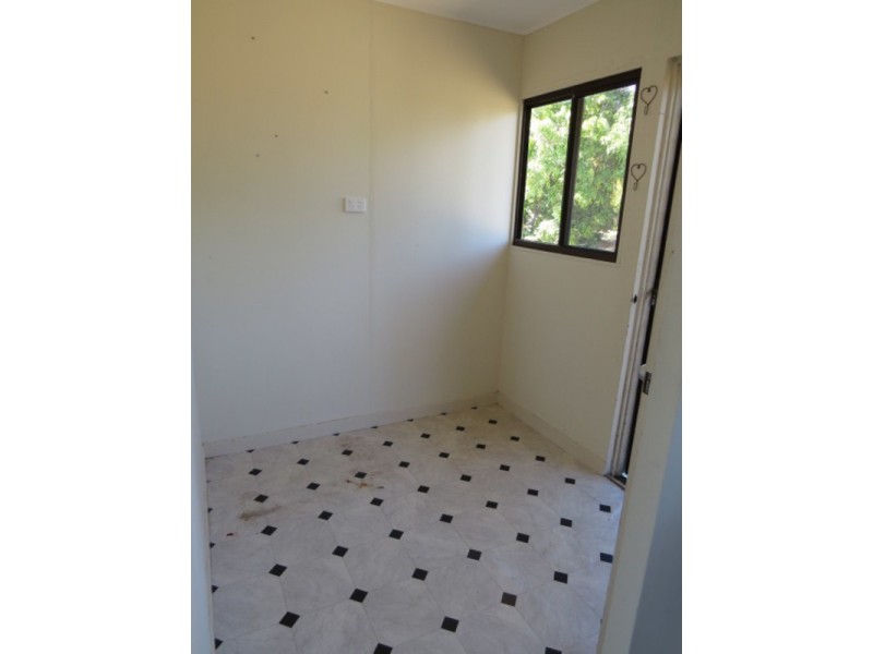 5 Mullers Lane, Bowen QLD 4805