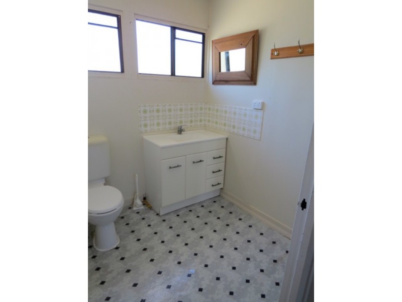 5 Mullers Lane, Bowen QLD 4805