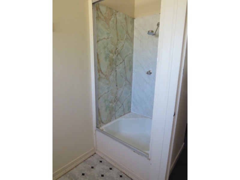 5 Mullers Lane, Bowen QLD 4805