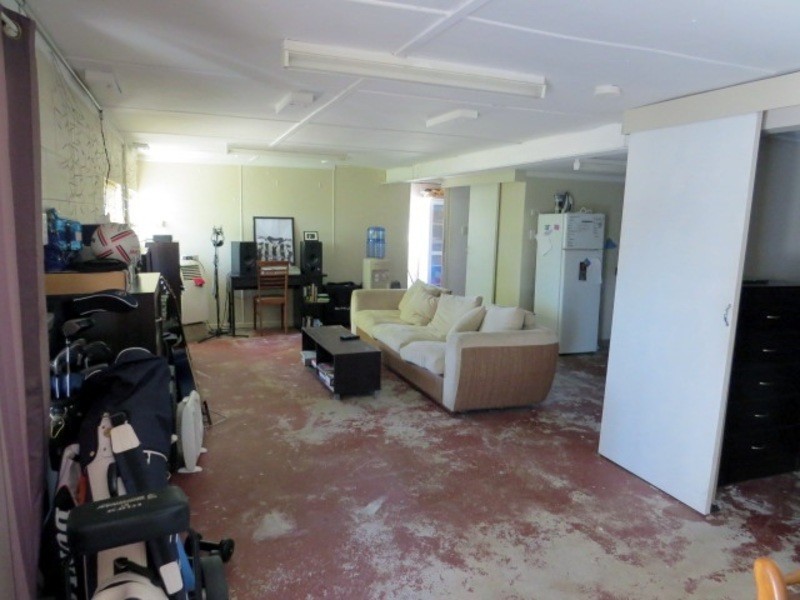 5 Mullers Lane, Bowen QLD 4805