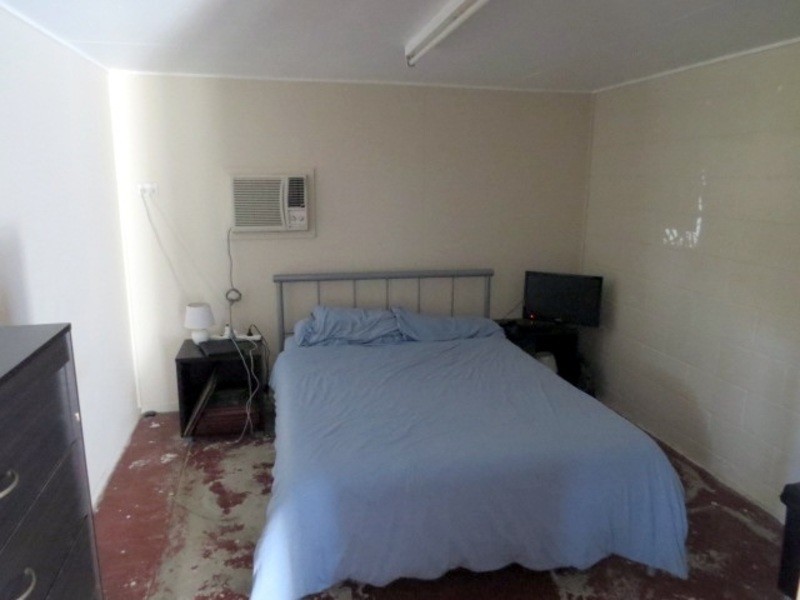 5 Mullers Lane, Bowen QLD 4805