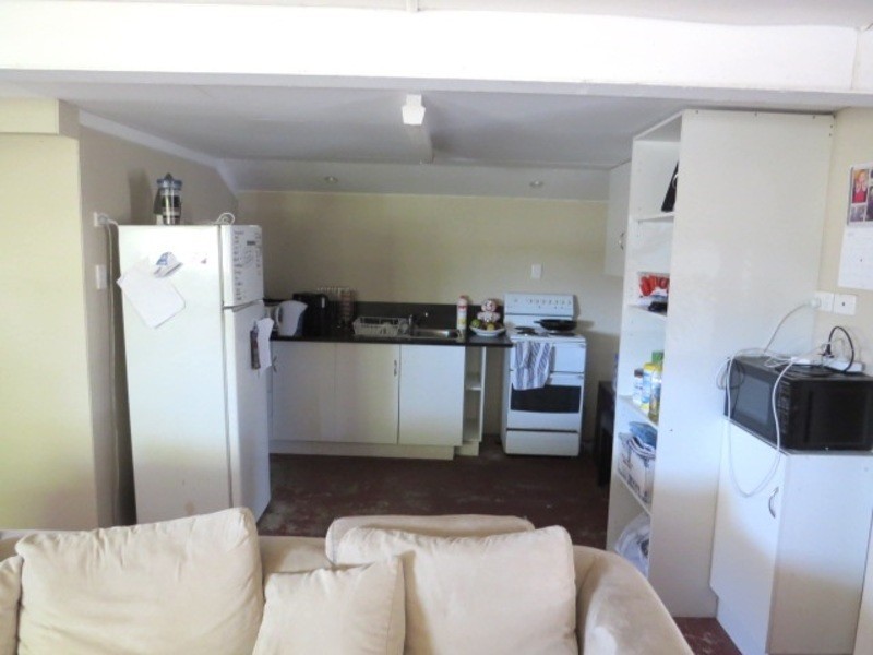 5 Mullers Lane, Bowen QLD 4805