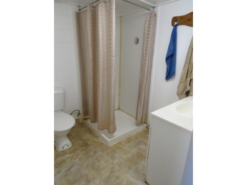 5 Mullers Lane, Bowen QLD 4805