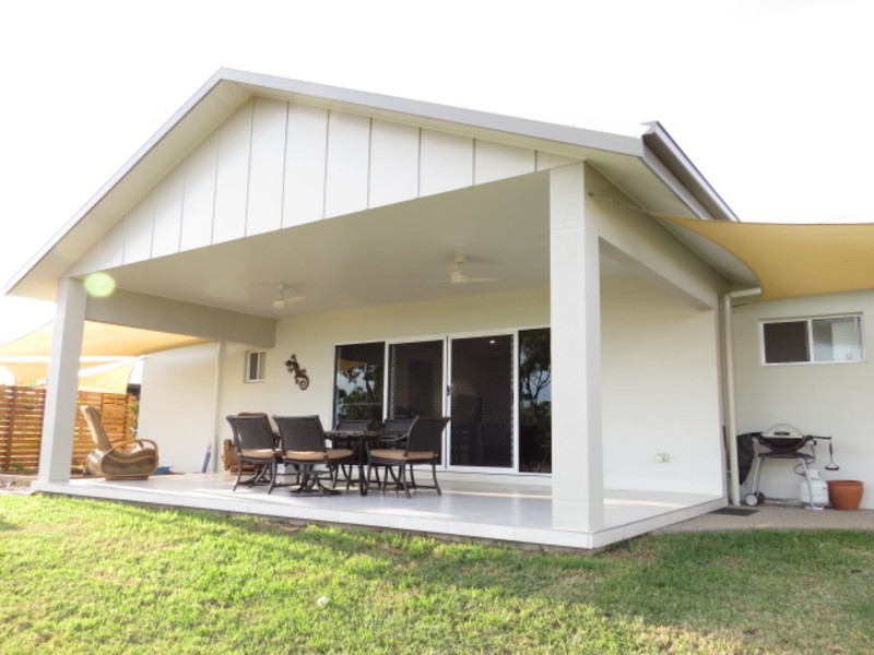 240 Africandar Road, Bowen QLD 4805