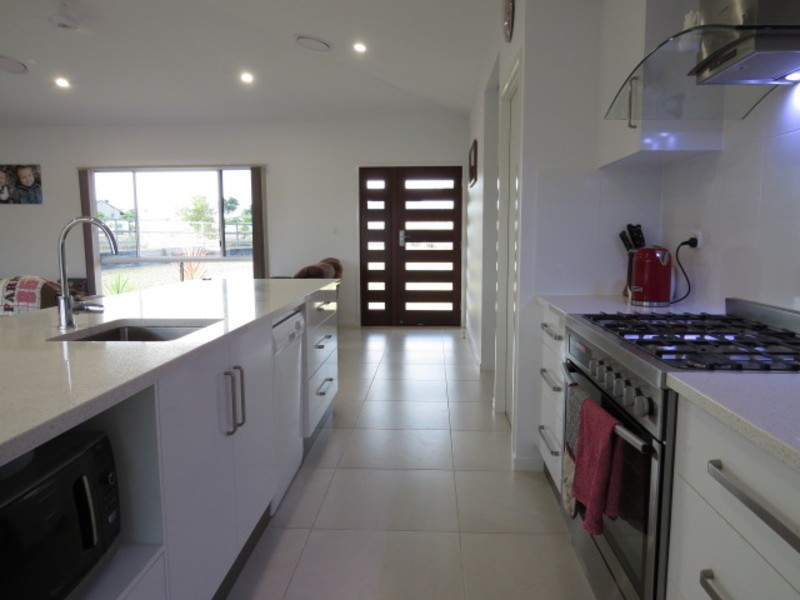 240 Africandar Road, Bowen QLD 4805