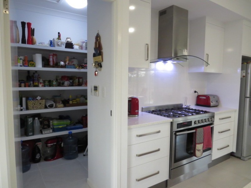 240 Africandar Road, Bowen QLD 4805